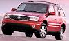 2008 Top 10 Least Stolen Vehicles in US-02_buick_rainier_2005___2007_models.jpg