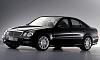 2008 Top 10 Least Stolen Vehicles in US-01_mercedes_e_class_2005___2007_models.jpg