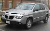 2008 Top 10 Least Stolen Vehicles in US-800px_2002_05_pontiac_aztek.jpg