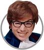 twofer (Razor and How not to get towed)-austin_powers.jpg