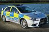 New Mitsubishi Evo X for South Yorkshire police-syorkshireevox_1.jpg