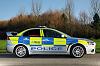 New Mitsubishi Evo X for South Yorkshire police-syorkshireevox_2.jpg