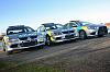 New Mitsubishi Evo X for South Yorkshire police-syorkshireevox_3.jpg