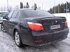 Best Personalized Plate-bmw_535.jpg