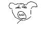 Draw a Pig-105252.jpg
