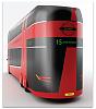 London Double decker Bus concept-freight_bus_16.jpg