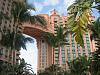 The Atlantis, Nassau Bahamas-bahamas_089.jpg