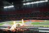 2008 Race of Champions at Wembley Staduim-14_roc08.jpg