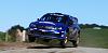 Subaru pulling out of WRC-82609728_580op.jpg