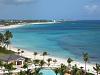 The Atlantis, Nassau Bahamas-img_1198.jpg