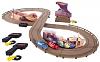 Subaru pulling out of WRC-disney_pixar_cars_dirt_track_racing_battery_powered_slot_car_race_set.jpg