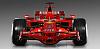 Tata Motors to sponsor Ferrari&#39;s F1 team-f2008_1_tata_580op.jpg