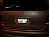 Best Personalized Plate-dsc02110.jpg