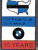 BMW CCA Roll Call&#33;&#33;&#33;-bmwcca_15_year_pin001.jpg