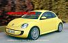 2012 Volkswagen New Beetle - renderings-w_beetl_illo_cs07_priddy.jpg