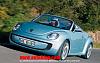 2012 Volkswagen New Beetle - renderings-w_beetle_speedster_illo_cs07_priddy.jpg