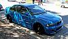 Favourite colour from BMW?-2708102795_9e3cb8b3f0_b.jpg