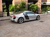 Cool Rides-img_0317.jpg