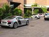 Cool Rides-img_0320.jpg