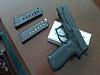 First Handgun - getting it today&#33;-sig220.jpg