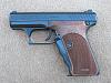 First Handgun - getting it today&#33;-798px_hk_p7m8_left.jpg