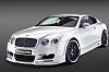 Hamann tuning for the Bentley Continental GT and GT Speed-hamanncontgt_01.jpg