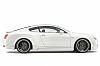 Hamann tuning for the Bentley Continental GT and GT Speed-hamanncontgt_02.jpg