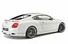 Hamann tuning for the Bentley Continental GT and GT Speed-hamanncontgt_03.jpg