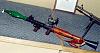 First Handgun - getting it today!-rpg_7.jpg