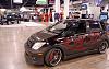 CES 2009: The cars of CES-ces_09_preview_cars___03.jpg