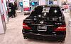 CES 2009: The cars of CES-ces_09_preview_cars___06.jpg