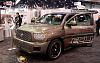 CES 2009: The cars of CES-ces_09_preview_cars___16.jpg