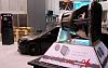 CES 2009: The cars of CES-ces_09_preview_cars___23.jpg