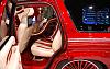 CES 2009: The cars of CES-ces_09_preview_cars___26.jpg
