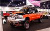 CES 2009: The cars of CES-ces_09_preview_cars___33.jpg