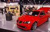 CES 2009: The cars of CES-ces_09_preview_cars___37.jpg