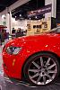 CES 2009: The cars of CES-ces_09_preview_cars___39.jpg