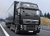 Volvo with 700hp and 2323 lb-ft of torque-volvohl16700_004.jpg