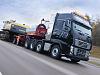 Volvo with 700hp and 2323 lb-ft of torque-volvohl16700_010.jpg