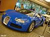 Ettore Bugatti Veyron in Dubai-ettore_09.jpg