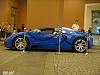 Ettore Bugatti Veyron in Dubai-ettore_10.jpg