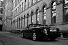 Project Kahn Rolls-Royce DHC-01_kahn_dhc.jpg