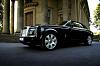 Project Kahn Rolls-Royce DHC-18_kahn_dhc.jpg