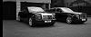 Project Kahn Rolls-Royce DHC-08_kahn_dhc.jpg