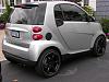 Trying to park a smart car lol-med_gallery_1545_1610_893054.jpg