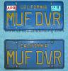 Best Personalized Plate-muf_dvr_license_plates.jpg