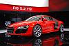 Detroit 2009 Red Audi R8 V10 5.2 FSI-r8v10fsilive_01.jpg