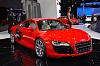 Detroit 2009 Red Audi R8 V10 5.2 FSI-r8v10fsilive_02.jpg