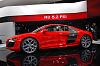 Detroit 2009 Red Audi R8 V10 5.2 FSI-r8v10fsilive_04.jpg