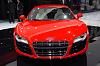 Detroit 2009 Red Audi R8 V10 5.2 FSI-r8v10fsilive_05.jpg